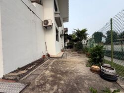 Springwood (D5), Semi-Detached #634149421